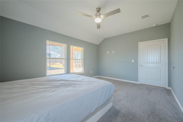 4340 Highway 60 S, Wharton, TX 77488