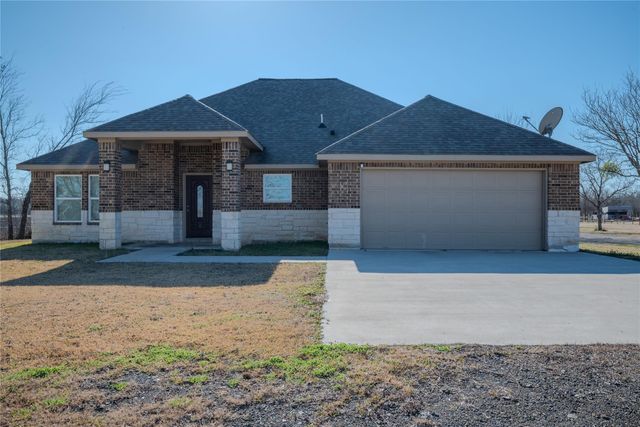 4340 Highway 60 S, Wharton, TX 77488