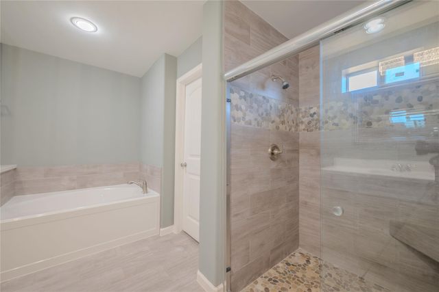 4340 Highway 60 S, Wharton, TX 77488