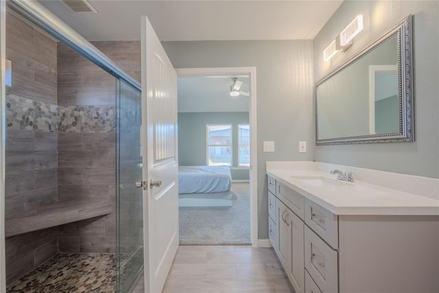 4340 Highway 60 S, Wharton, TX 77488