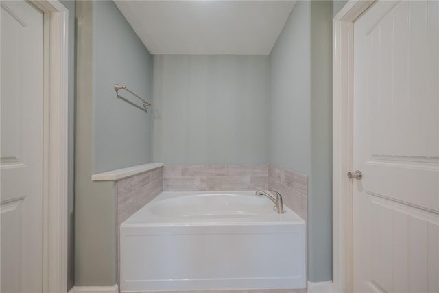 4340 Highway 60 S, Wharton, TX 77488