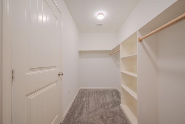 4340 Highway 60 S, Wharton, TX 77488