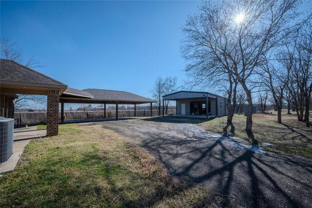 4340 Highway 60 S, Wharton, TX 77488