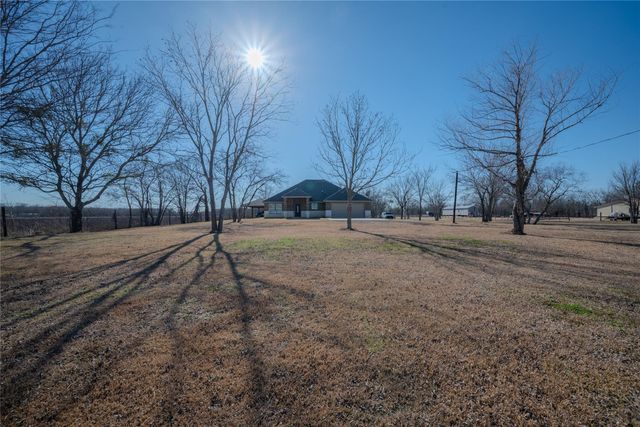 4340 Highway 60 S, Wharton, TX 77488