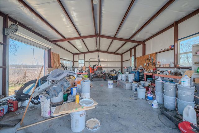 4340 Highway 60 S, Wharton, TX 77488