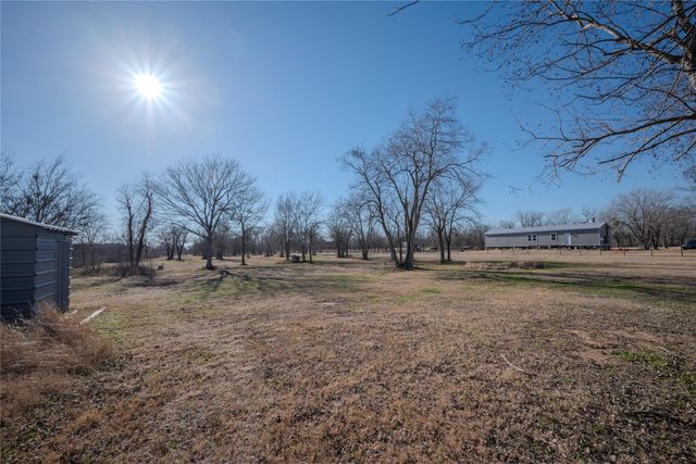 4340 Highway 60 S, Wharton, TX 77488