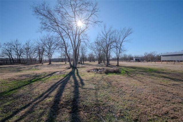 4340 Highway 60 S, Wharton, TX 77488