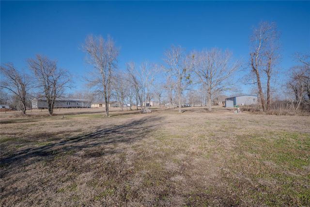 4340 Highway 60 S, Wharton, TX 77488