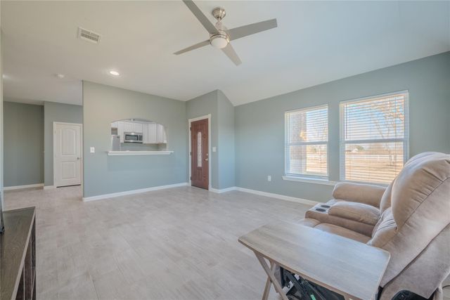 4340 Highway 60 S, Wharton, TX 77488