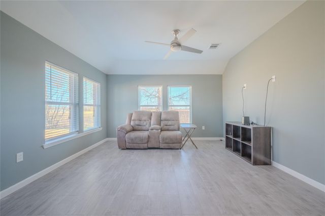 4340 Highway 60 S, Wharton, TX 77488