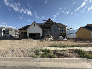 2776 N 3225 W #207, Plain City, UT 84404