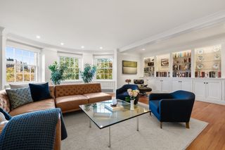 192 Commonwealth Ave 5, Boston, MA 02116