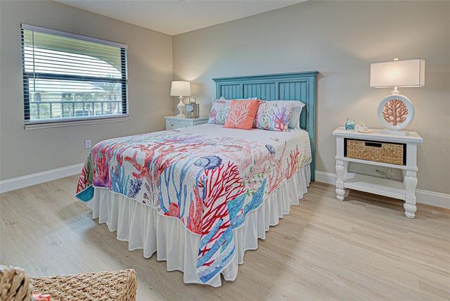 14459 RIVER BEACH DRIVE 218, Port Charlotte, FL 33953