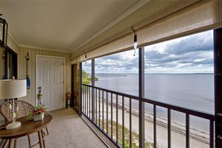 14459 RIVER BEACH DRIVE 218, Port Charlotte, FL 33953