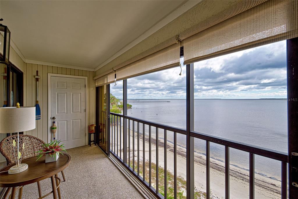 14459 RIVER BEACH DRIVE 218, Port Charlotte, FL 33953