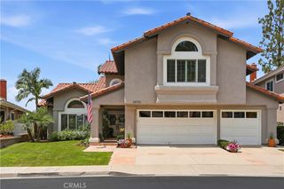 28731 Appletree, Mission Viejo, CA 92692