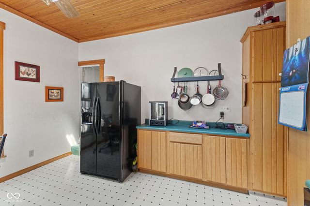 18 Martin Place, Franklin, IN 46131