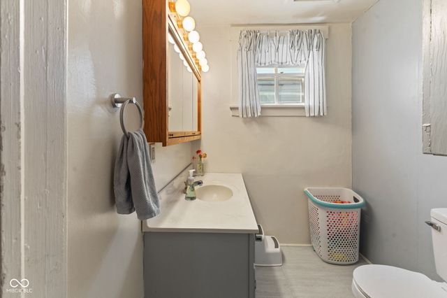 18 Martin Place, Franklin, IN 46131