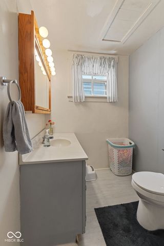 18 Martin Place, Franklin, IN 46131