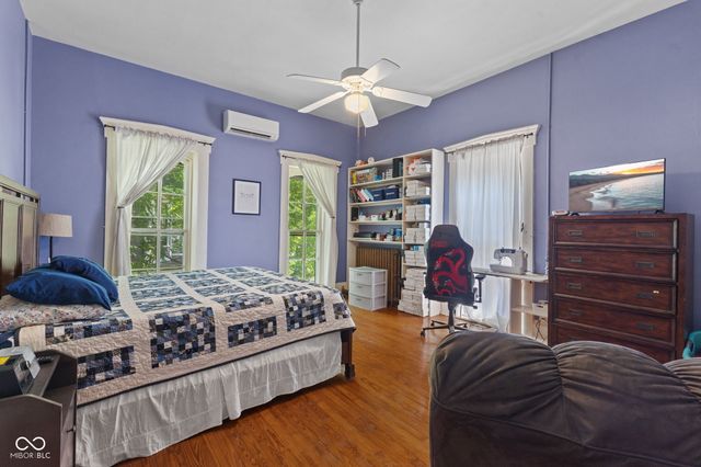 18 Martin Place, Franklin, IN 46131