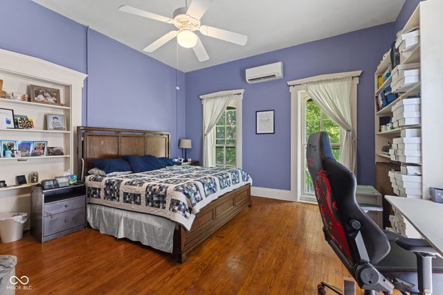 18 Martin Place, Franklin, IN 46131