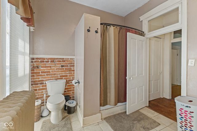 18 Martin Place, Franklin, IN 46131