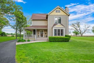 743 Cynthia Drive, Lake Holiday, IL 60548