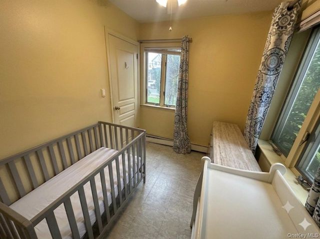 1132 Fulton Street, Woodmere, NY 11598