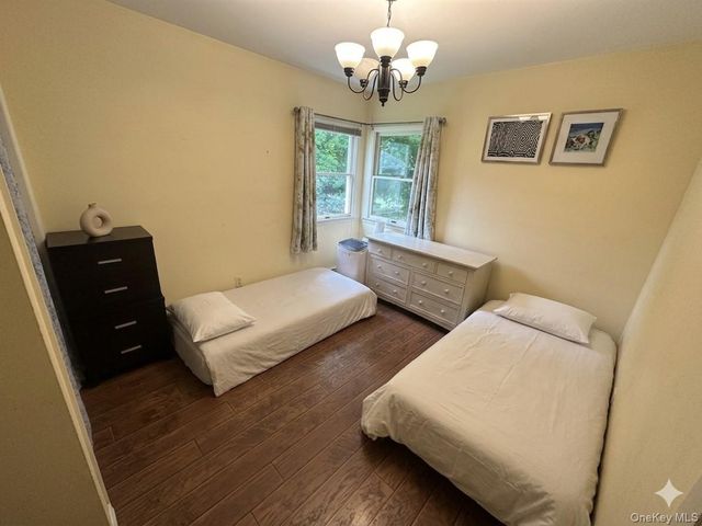 1132 Fulton Street, Woodmere, NY 11598