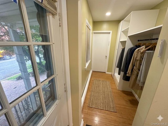 1132 Fulton Street, Woodmere, NY 11598