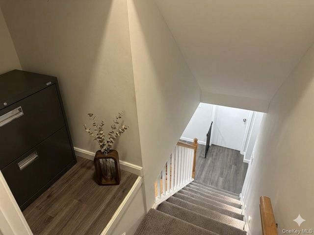 1132 Fulton Street, Woodmere, NY 11598