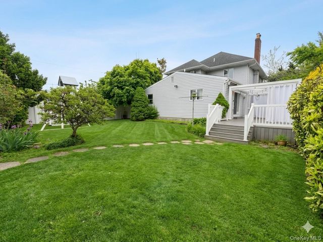 1132 Fulton Street, Woodmere, NY 11598