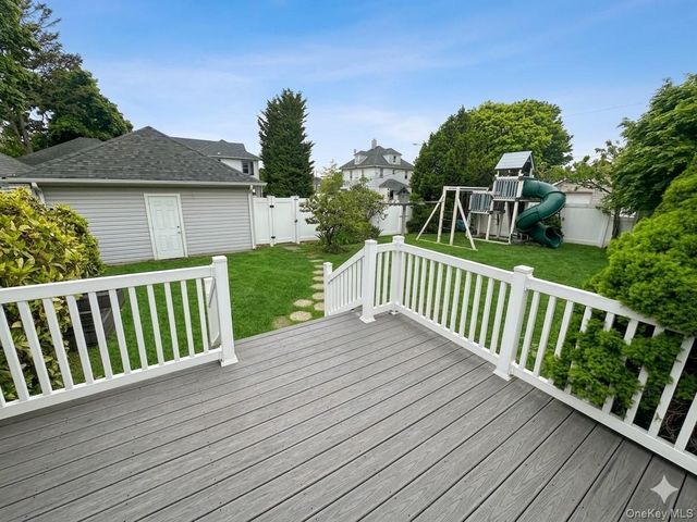 1132 Fulton Street, Woodmere, NY 11598