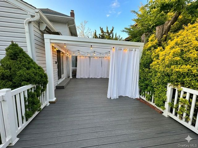 1132 Fulton Street, Woodmere, NY 11598