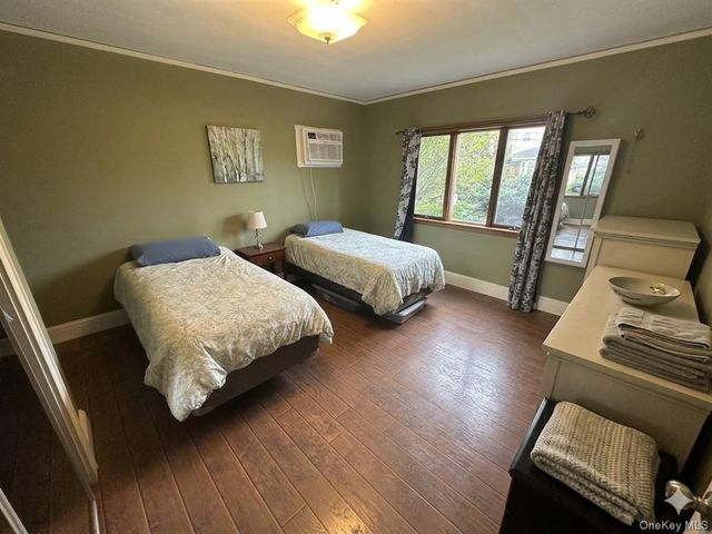 1132 Fulton Street, Woodmere, NY 11598
