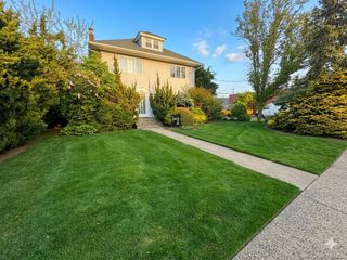 1132 Fulton Street, Woodmere, NY 11598