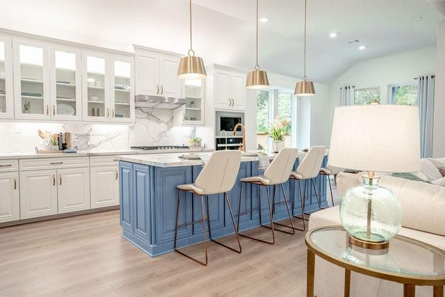 10140 Copia Lane, Montgomery, TX 77316