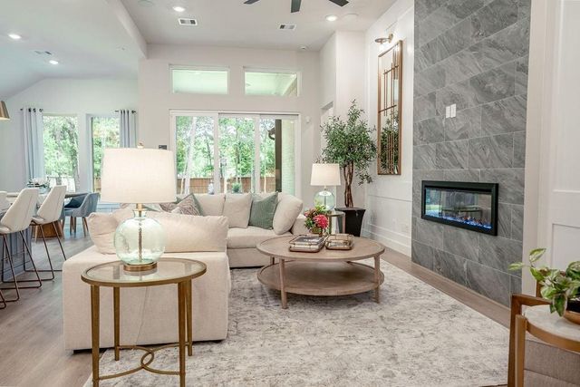 10140 Copia Lane, Montgomery, TX 77316