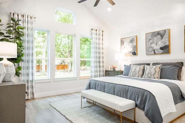 10140 Copia Lane, Montgomery, TX 77316