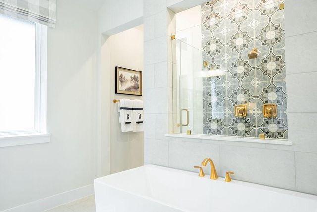 10140 Copia Lane, Montgomery, TX 77316