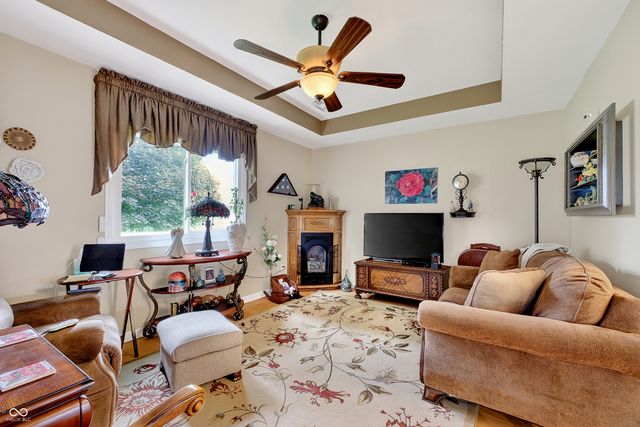 175 Warwick Way, Pendleton, IN 46064