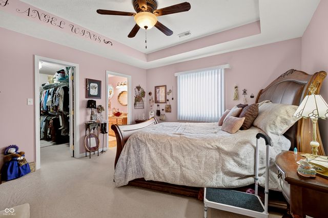 175 Warwick Way, Pendleton, IN 46064