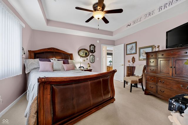 175 Warwick Way, Pendleton, IN 46064