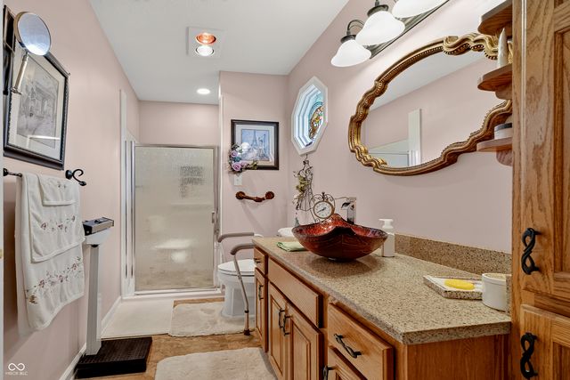 175 Warwick Way, Pendleton, IN 46064