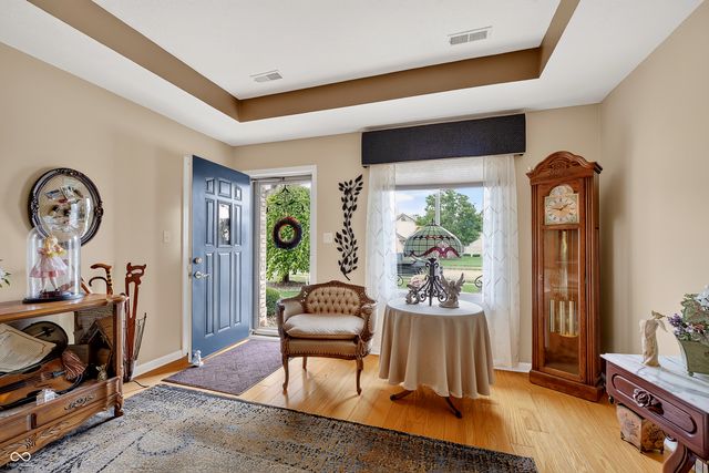 175 Warwick Way, Pendleton, IN 46064