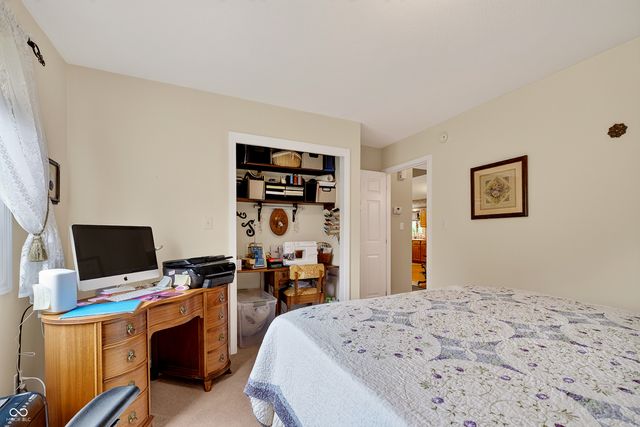 175 Warwick Way, Pendleton, IN 46064