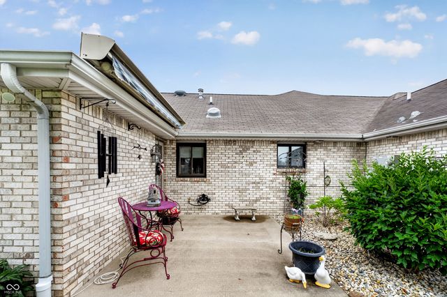 175 Warwick Way, Pendleton, IN 46064