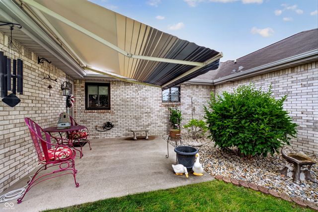 175 Warwick Way, Pendleton, IN 46064