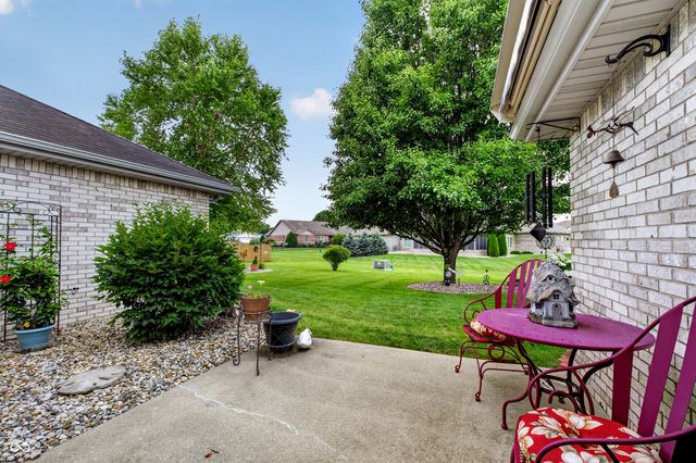 175 Warwick Way, Pendleton, IN 46064