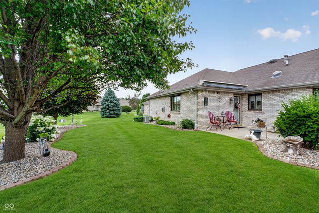175 Warwick Way, Pendleton, IN 46064